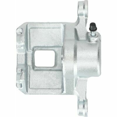 BHS685E