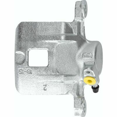 BHS685E