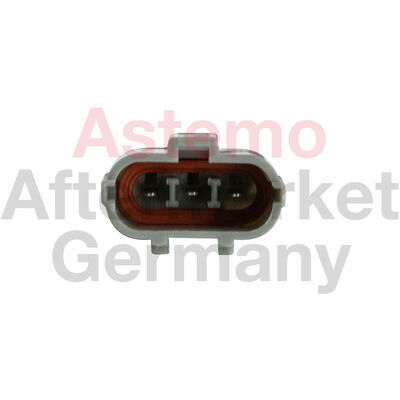 2508714