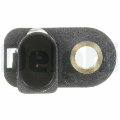 TS10520
