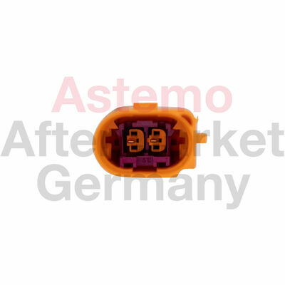 2507014