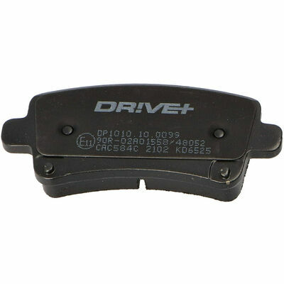 DP1010.10.0099