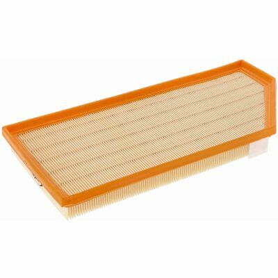 Green Mobility Parts