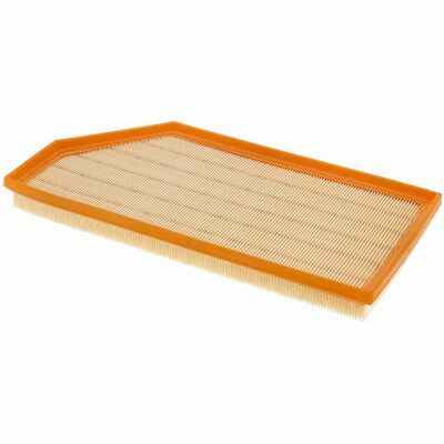 Green Mobility Parts