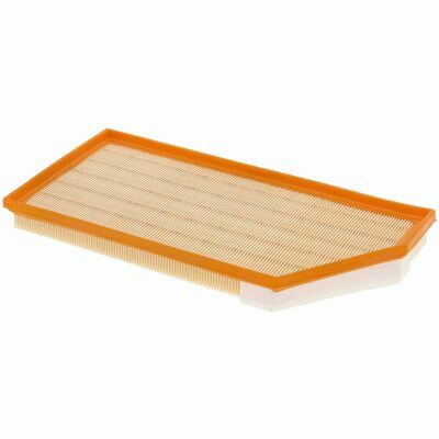 Green Mobility Parts