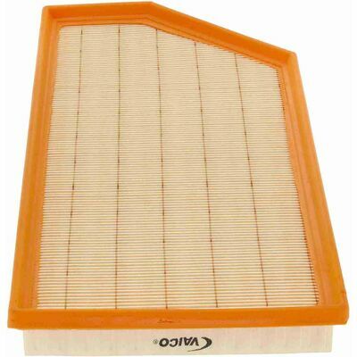 Green Mobility Parts