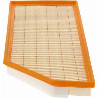 Green Mobility Parts