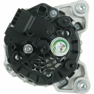 AS