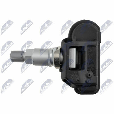 ETPMS-PL-005