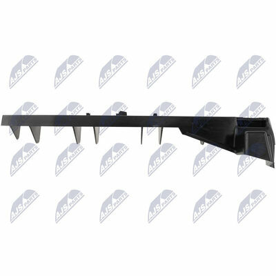 EZC-PL-186