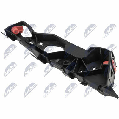 EZC-PL-189