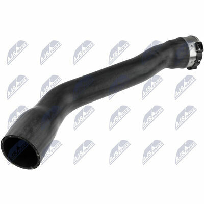 GPP-PL-079