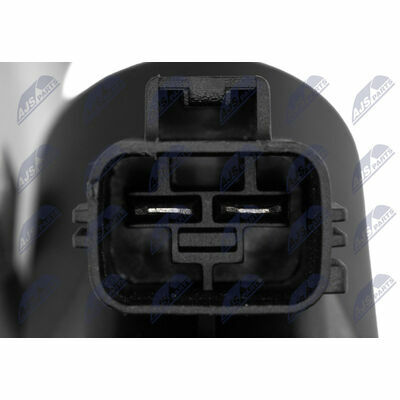 HZT-RE-044