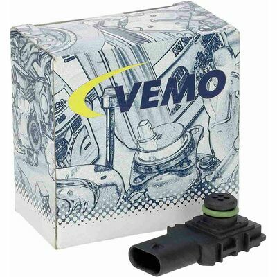 Green Mobility Parts