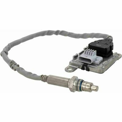 Original VEMO Qualität