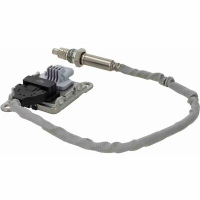 Original VEMO Qualität