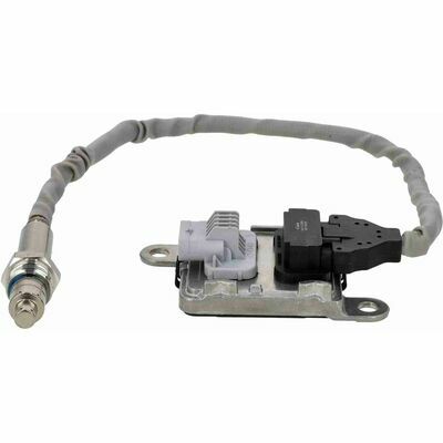 Original VEMO Qualität