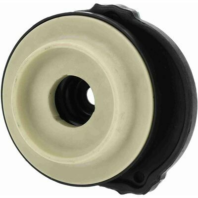 Green Mobility Parts