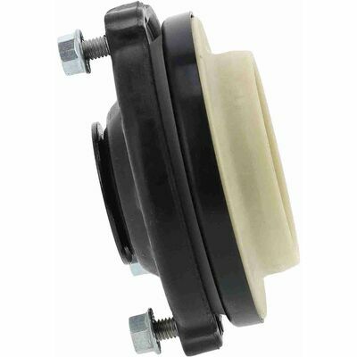 Green Mobility Parts