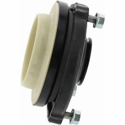 Green Mobility Parts
