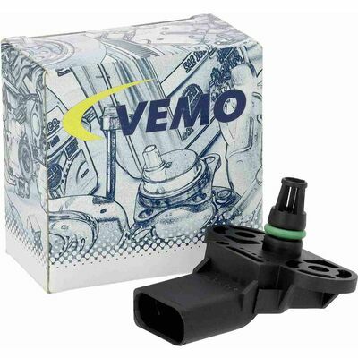 Green Mobility Parts