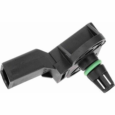 Green Mobility Parts