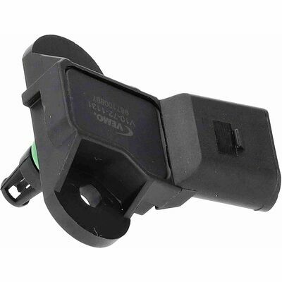 Green Mobility Parts