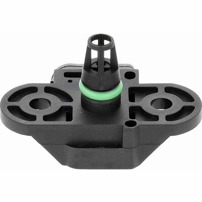 Green Mobility Parts