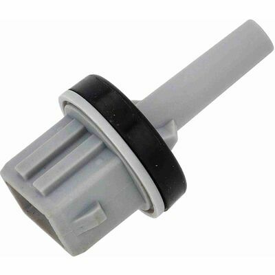 Green Mobility Parts