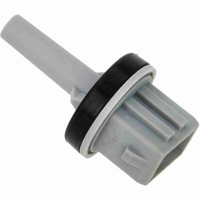 Green Mobility Parts