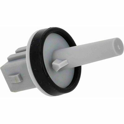 Green Mobility Parts