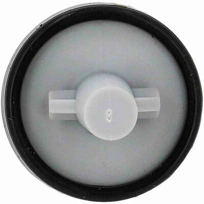 Green Mobility Parts