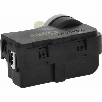 Green Mobility Parts