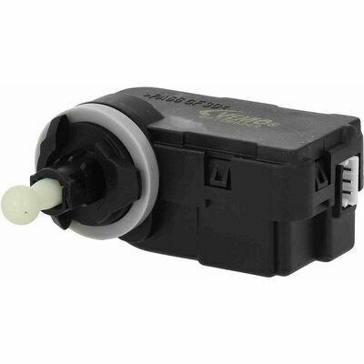 Green Mobility Parts