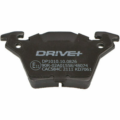 DP1010.10.0826