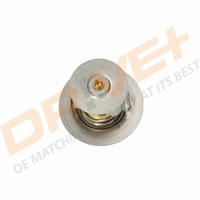 DP2310.14.0293