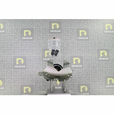 JDH AUTOMOTIVE