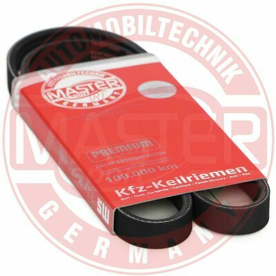 4PK950-PCS-MS