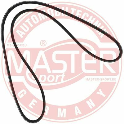 4PK950-PCS-MS