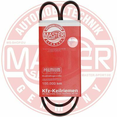 4PK950-PCS-MS