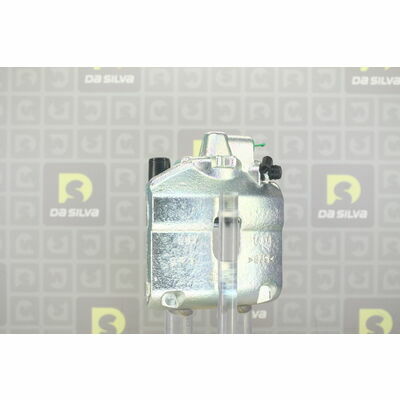 JDH AUTOMOTIVE
