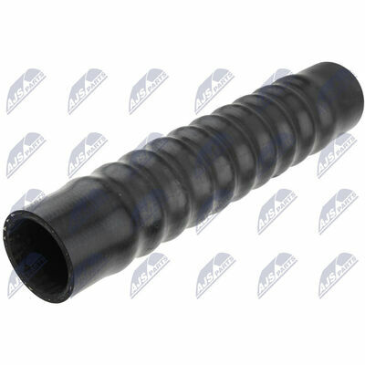 GPP-FT-104