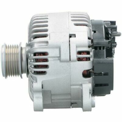 +Line Selected Reman