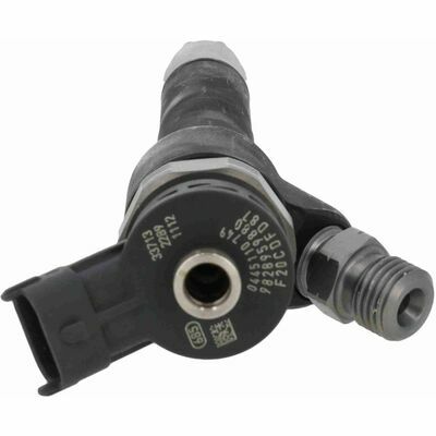 Qualità de VEMO originale