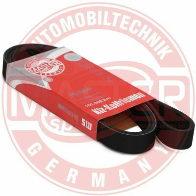 6PK1580-PCS-MS
