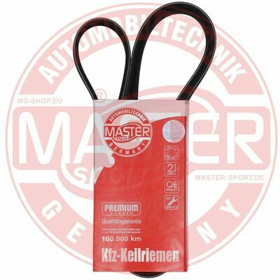 6PK1580-PCS-MS