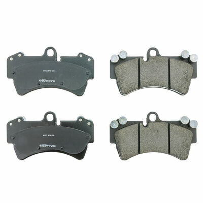 Premium ADVICS by AISIN