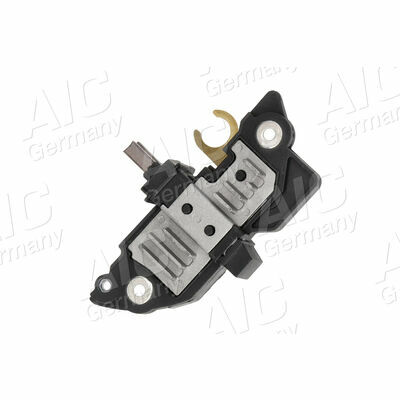 Calidad AIC original