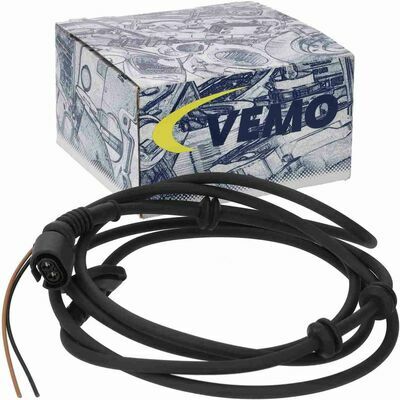 Original VEMO Qualität
