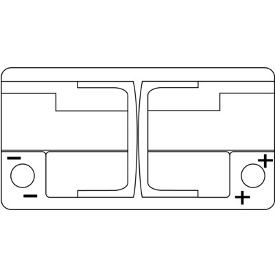 CENTRA EFB